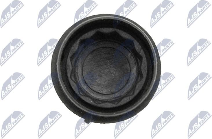 Cap, wiper arm ESW-VW-023 - image 3