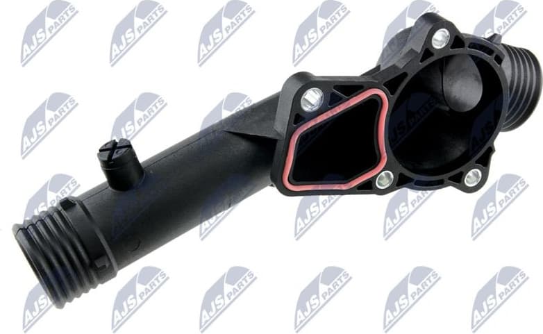 Thermostat Housing CTM-BM-011 - image 2