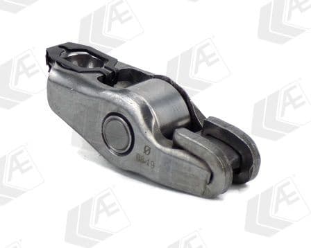 Rocker Arm, engine timing FOL189
