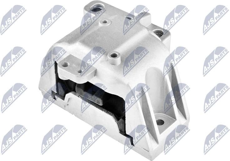 Mounting, engine ZPS-VW-014
