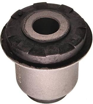 Mounting, control/trailing arm 72-5188 - image 2