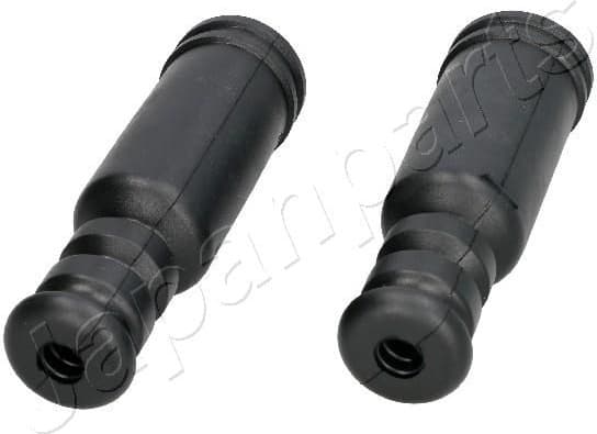 Dust Cover Kit, shock absorber KTP-507