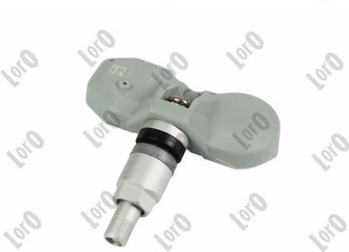 Wheel Sensor, tyre-pressure monitoring system LORO 120-11-062