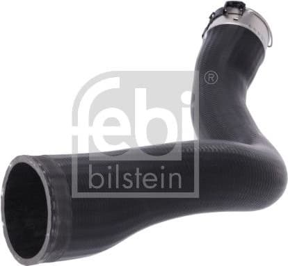 Charge Air Hose 180417 - image 2