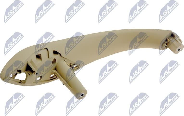 Door Handle, interior equipment EWS-BM-068
