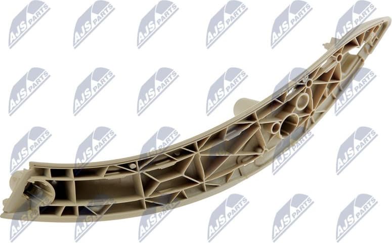 Door Handle, interior equipment EWS-BM-068 - image 2