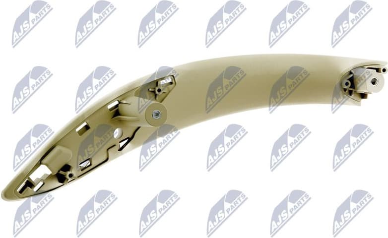 Door Handle, interior equipment EWS-BM-067