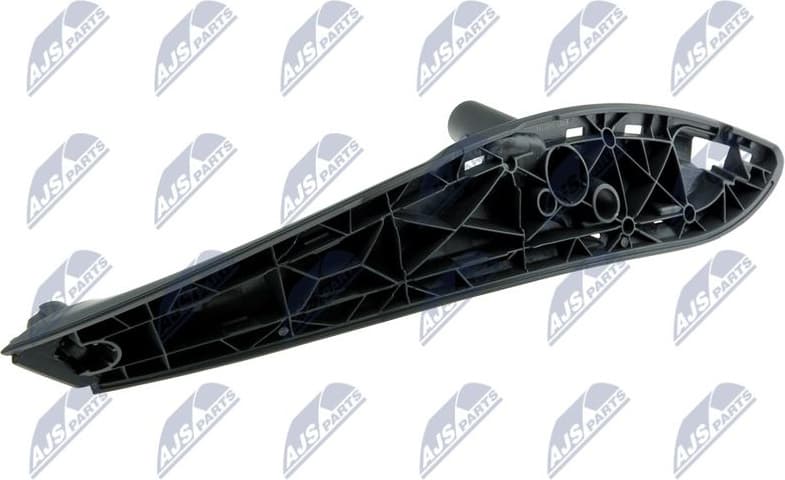 Door Handle, interior equipment EWS-BM-063 - image 2