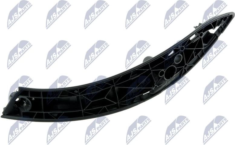 Door Handle, interior equipment EWS-BM-064 - image 2