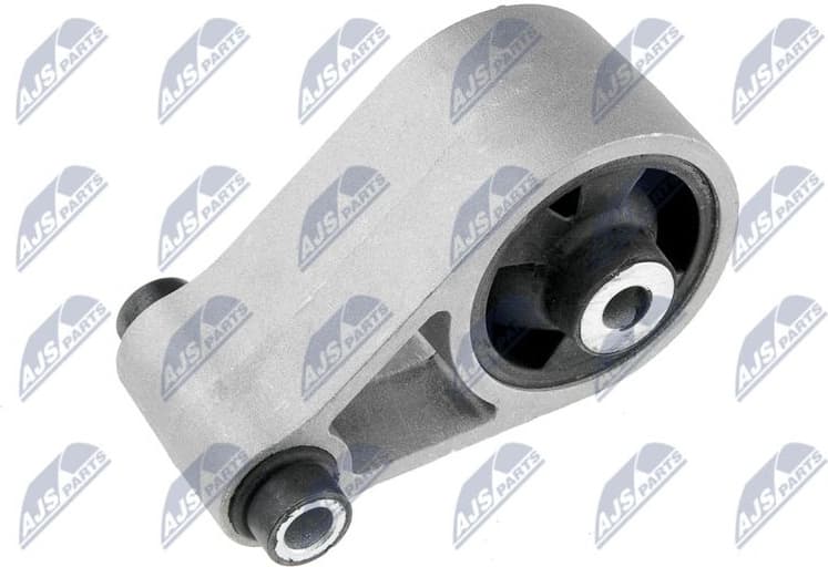 Mounting, engine ZPS-RE-082 - image 2