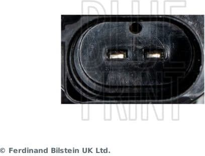 Washer Fluid Pump, headlight cleaning ADJ130304 - image 2