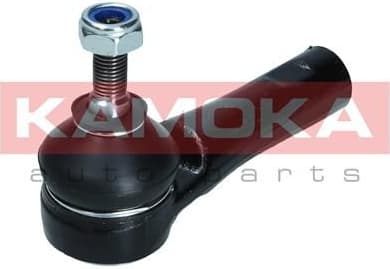 Tie Rod End 9010009 - image 10