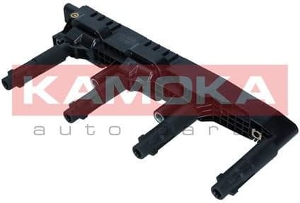 Ignition Coil 7120166 - image 6