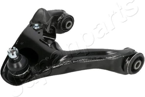 Control/Trailing Arm, wheel suspension BS-550L