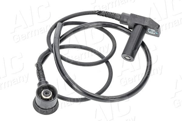 Sensor, crankshaft pulse Original AIC Quality 52518
