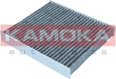 Filter, cabin air F521701 - image 4