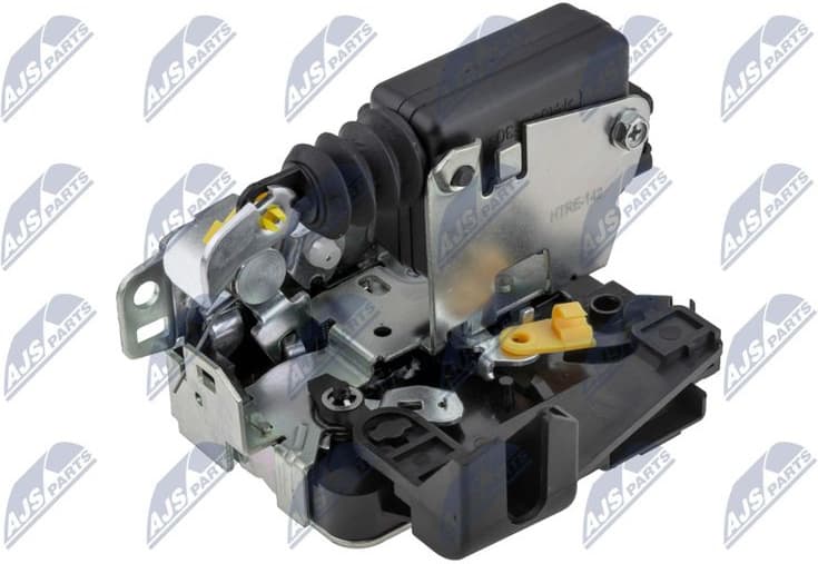 Door Lock EZC-RE-142