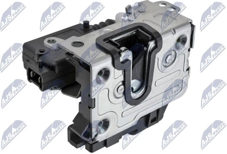 Door Lock EZC-RE-142 - image 2