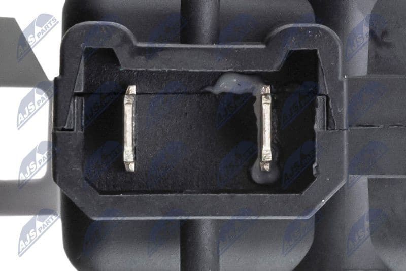 Door Lock EZC-RE-142 - image 6