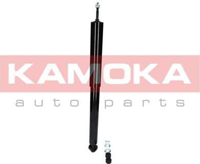 Shock Absorber 2000819 - image 5