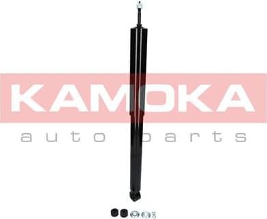 Shock Absorber 2000819 - image 6