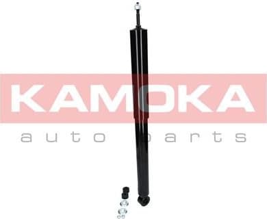 Shock Absorber 2000819 - image 7