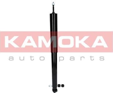 Shock Absorber 2000819 - image 8