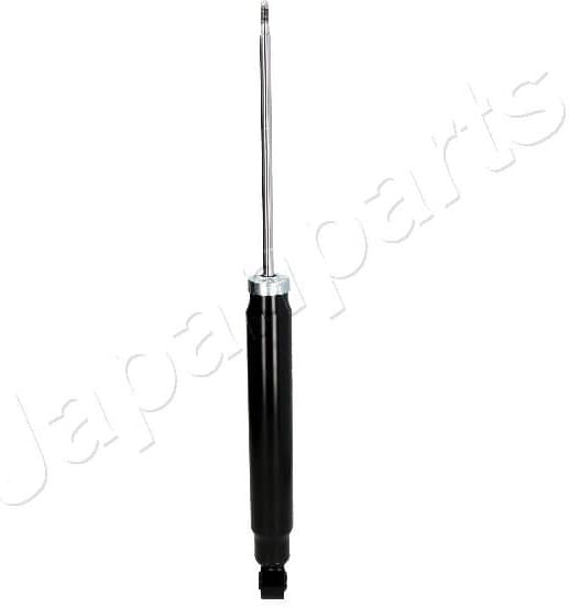 Shock Absorber MM-00857 - image 3