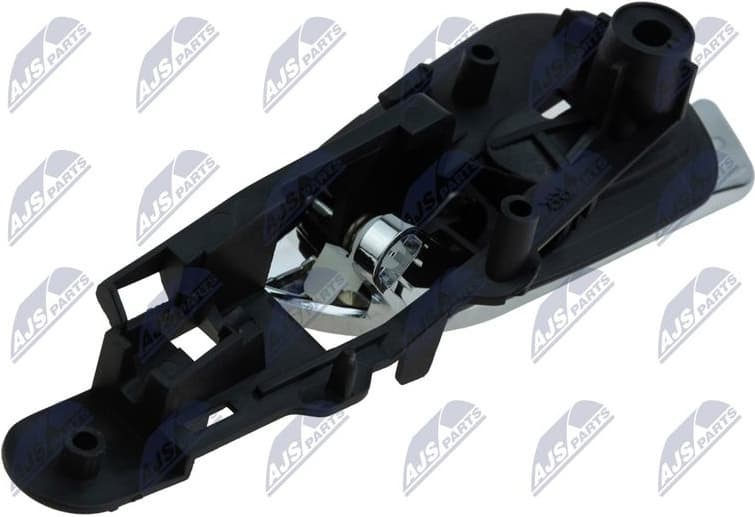 Door Handle, interior equipment EZC-AR-012 - image 2