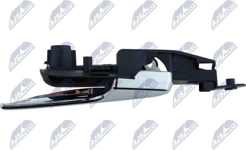 Door Handle, interior equipment EZC-AR-012 - image 5