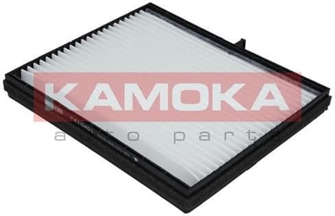 Filter, cabin air F410401 - image 6