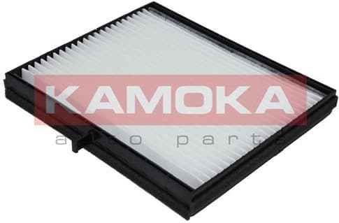 Filter, cabin air F410401 - image 7