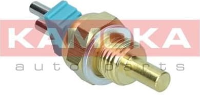 Sensor, coolant temperature 4080052 - image 8