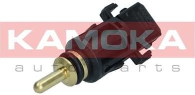 Sensor, coolant temperature 4080066 - image 5