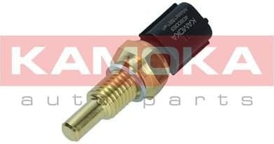 Sensor, coolant temperature 4080063 - image 5