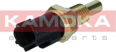 Sensor, coolant temperature 4080063 - image 7