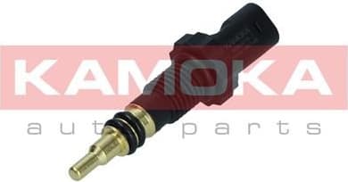 Sensor, coolant temperature 4080073 - image 5