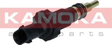 Sensor, coolant temperature 4080073 - image 7