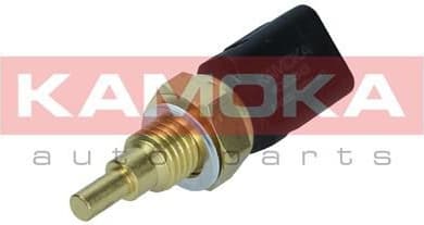 Sensor, coolant temperature 4080043 - image 5