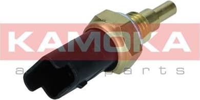 Sensor, coolant temperature 4080043 - image 7
