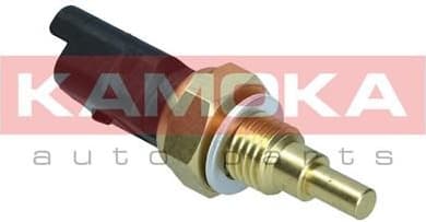 Sensor, coolant temperature 4080043 - image 8