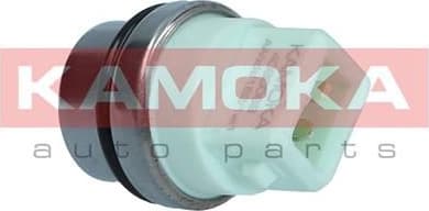 Sensor, coolant temperature 4080069 - image 6