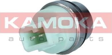 Sensor, coolant temperature 4080069 - image 7