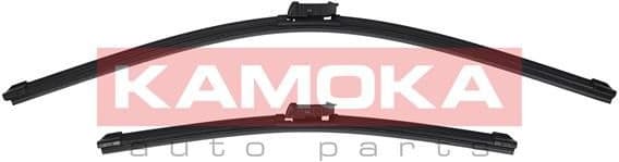 Wiper Blade 27A01 - image 2