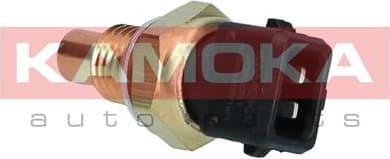 Sensor, coolant temperature 4080051 - image 6