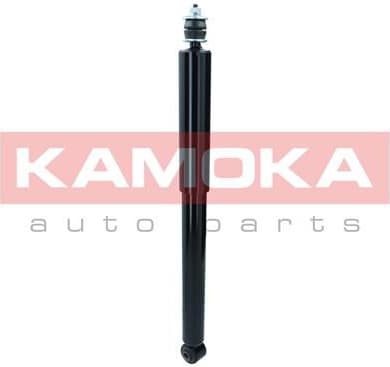 Shock Absorber 2000866 - image 5