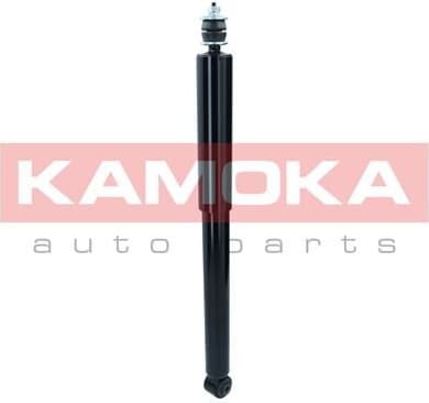 Shock Absorber 2000866 - image 6