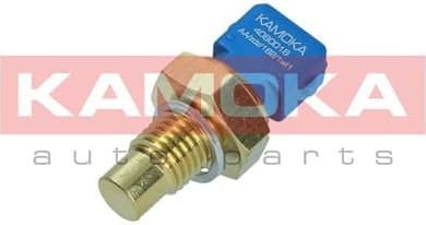 Sensor, coolant temperature 4080018 - image 5