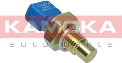 Sensor, coolant temperature 4080018 - image 8
