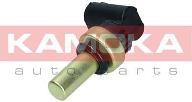 Sensor, coolant temperature 4080035 - image 5